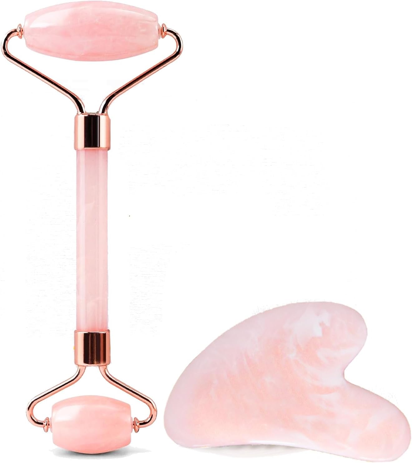 Facial Rollers