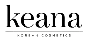 Keana Official Website